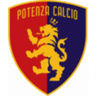 Logo Potenza
