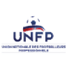 Logo UNFP