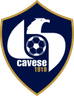 Logo Cavese