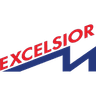 Excelsior Maassluis