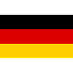 Logo Germany Ženske