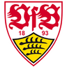 Logo VfB Stuttgart