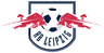 Logo RB Leipzig