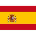 Logo Spain Ženske