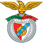 Logo Arronches e Benfica