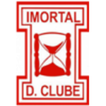 Imortal Albufeira logosu