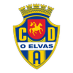 Logo O Elvas