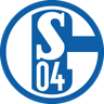 Logo FC Schalke 04