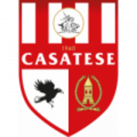USD Casatese logosu