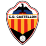 Logo Castellón II