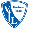 Logo VfL Bochum