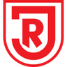 Logo SSV Jahn Regensburg