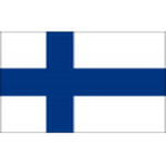 Logo Finland Ženske