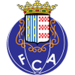 Logo Alpendorada