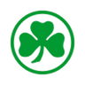 Logo SpVgg Greuther Fürth