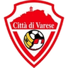 Logo Città di Varese
