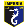 Logo Imperia