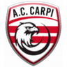 Logo Athletic Carpi