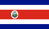 Costa Rica U23
