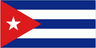 Logo Cuba U23