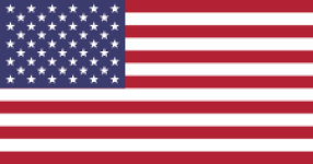Logo United States U23