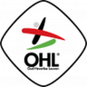 Logo OH Leuven W
