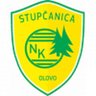 Logo Stupčanica Olovo