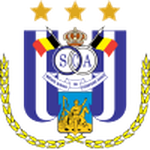 Anderlecht Ženske