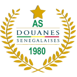 Logo AC Douane