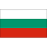Logo Bulgaria U17