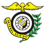 Logo Comércio Indústria