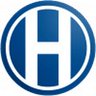 Logo Iraklis 1908