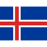 Logo Iceland