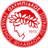 Logo Olympiakos Piraeus II