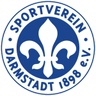 Logo SV Darmstadt 98