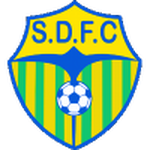 Logo Saint-Denis