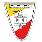 Logo Korhogo