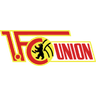 Logo Union Berlin