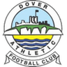 Logo Dover