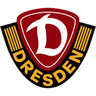 Logo Dynamo Dresden