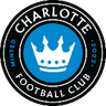 Logo Charlotte