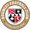 Logo Bromley