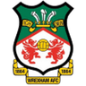 Logo Wrexham