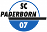 Logo SC Paderborn 07