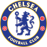 Logo Chelsea Ženske