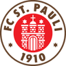 Logo Saint Pauli