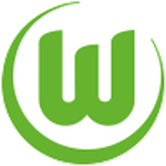 Logo VfL Wolfsburg Ženske