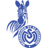 Logo MSV Duisburg
