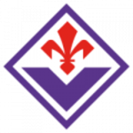 Logo Fiorentina Ženske