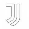 Logo Juventus Women